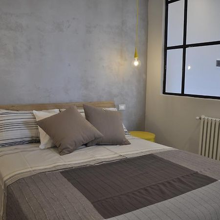 Anaka Sweet Home Agrigento Dış mekan fotoğraf