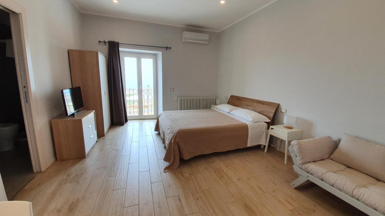 Anaka Sweet Home Agrigento Dış mekan fotoğraf