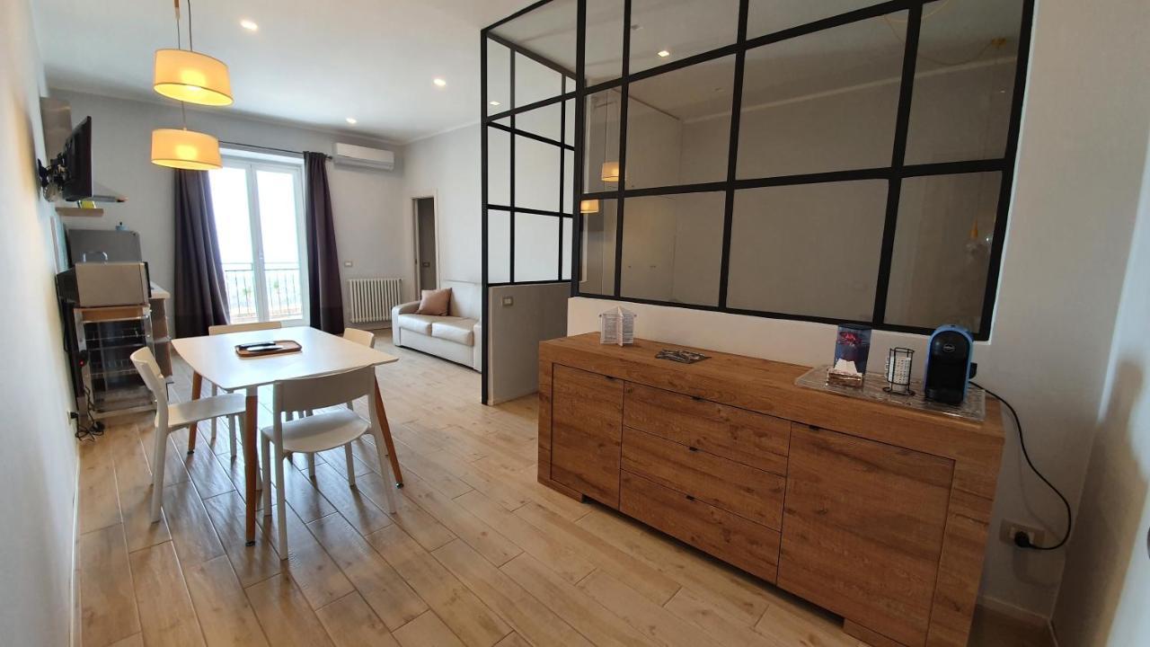 Anaka Sweet Home Agrigento Dış mekan fotoğraf