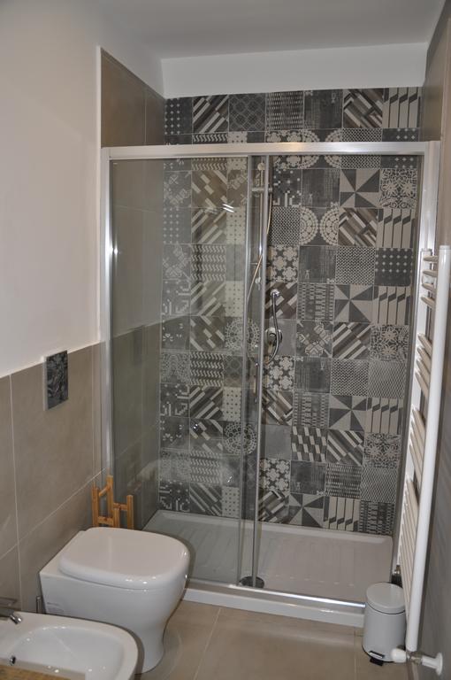 Anaka Sweet Home Agrigento Dış mekan fotoğraf