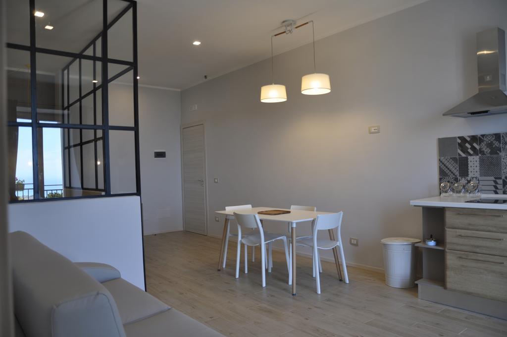 Anaka Sweet Home Agrigento Dış mekan fotoğraf