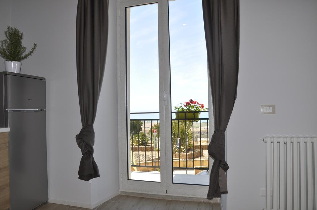 Anaka Sweet Home Agrigento Dış mekan fotoğraf