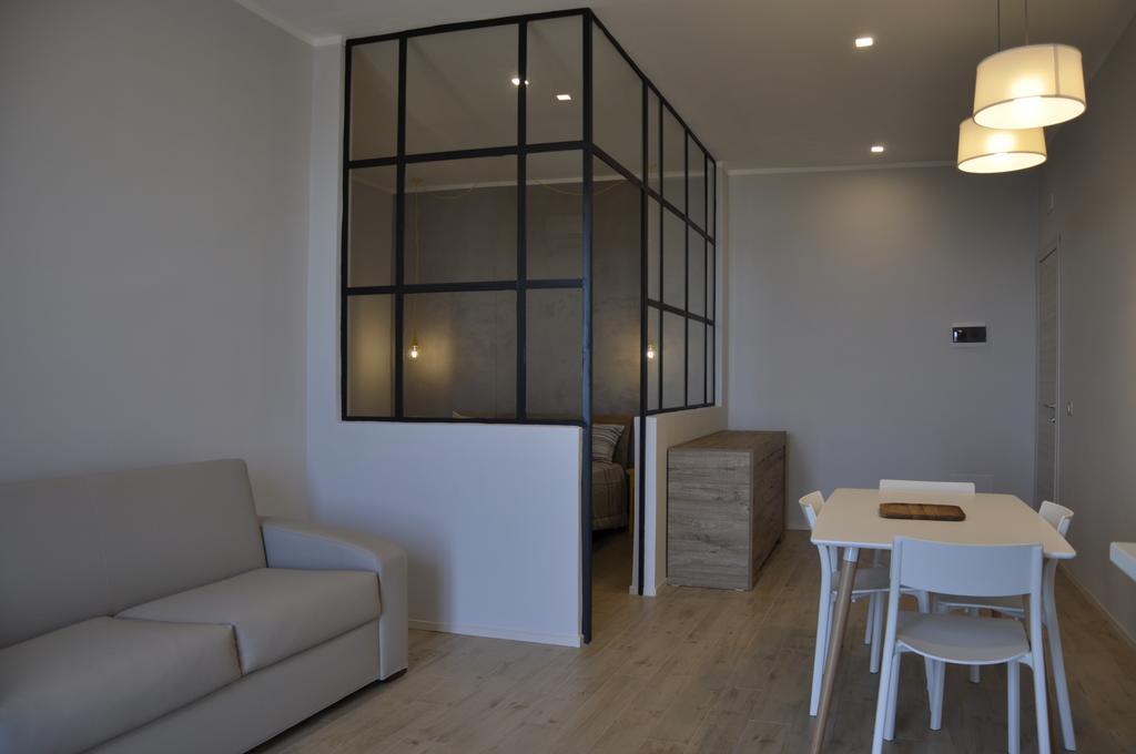 Anaka Sweet Home Agrigento Dış mekan fotoğraf