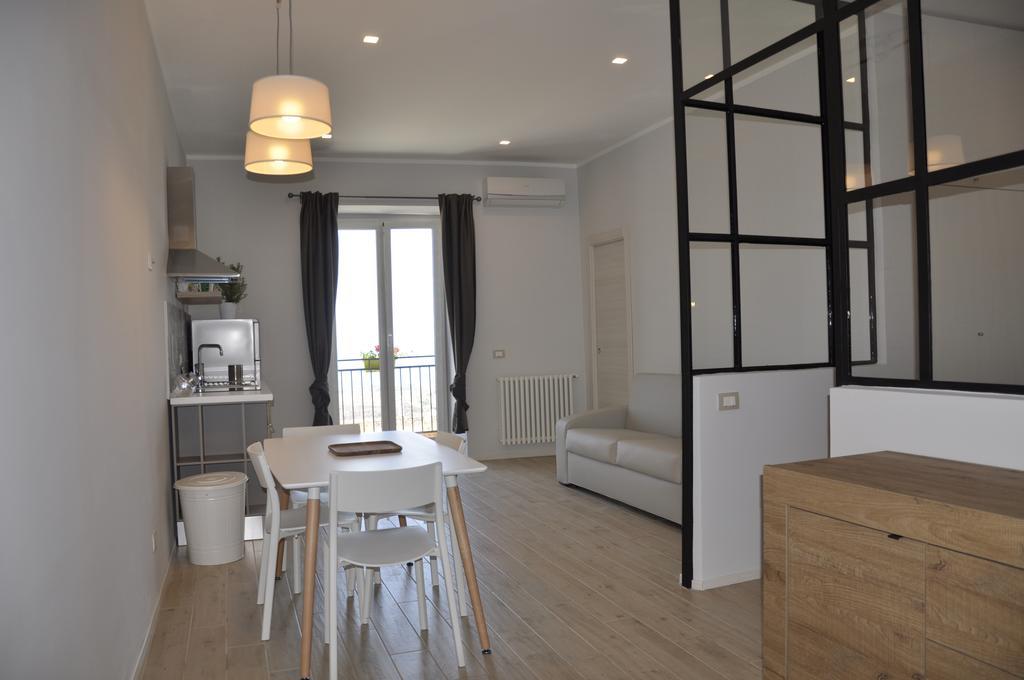 Anaka Sweet Home Agrigento Dış mekan fotoğraf