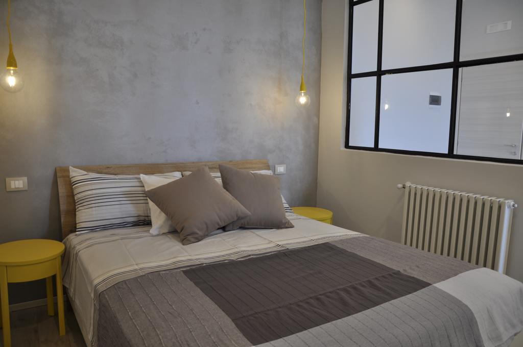 Anaka Sweet Home Agrigento Dış mekan fotoğraf