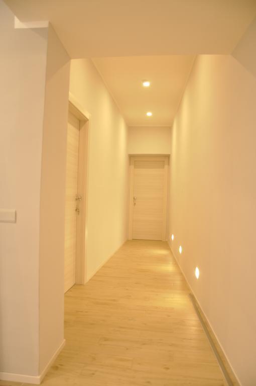 Anaka Sweet Home Agrigento Dış mekan fotoğraf