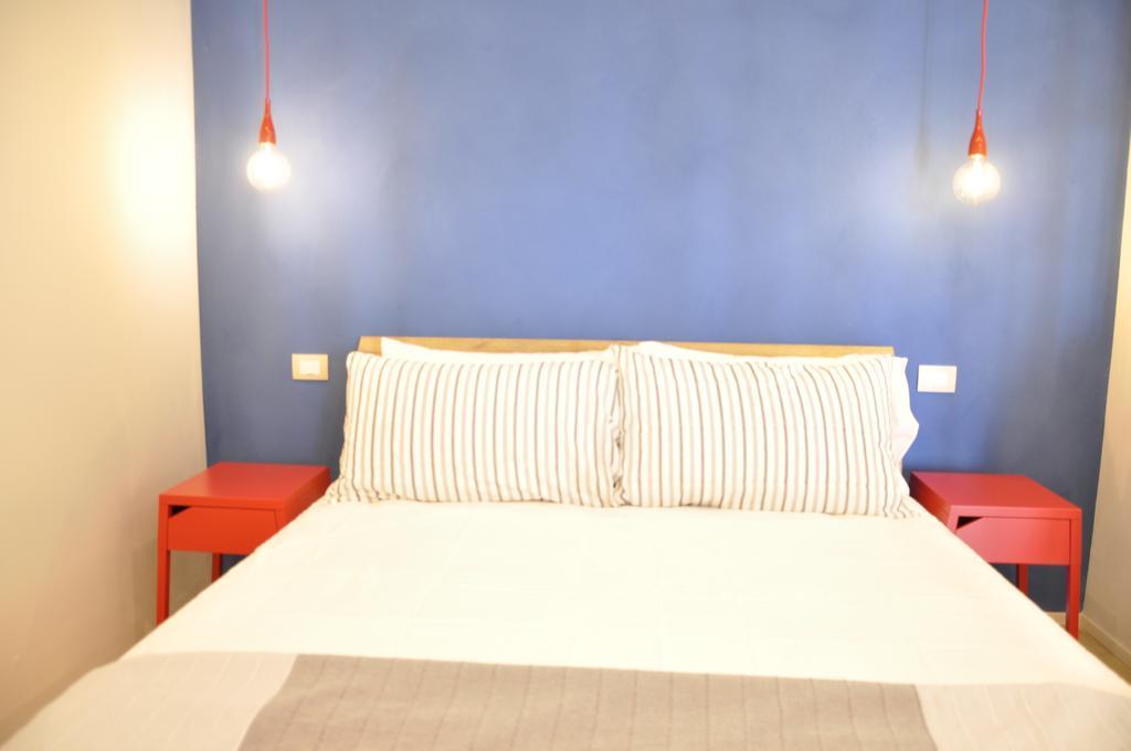 Anaka Sweet Home Agrigento Dış mekan fotoğraf