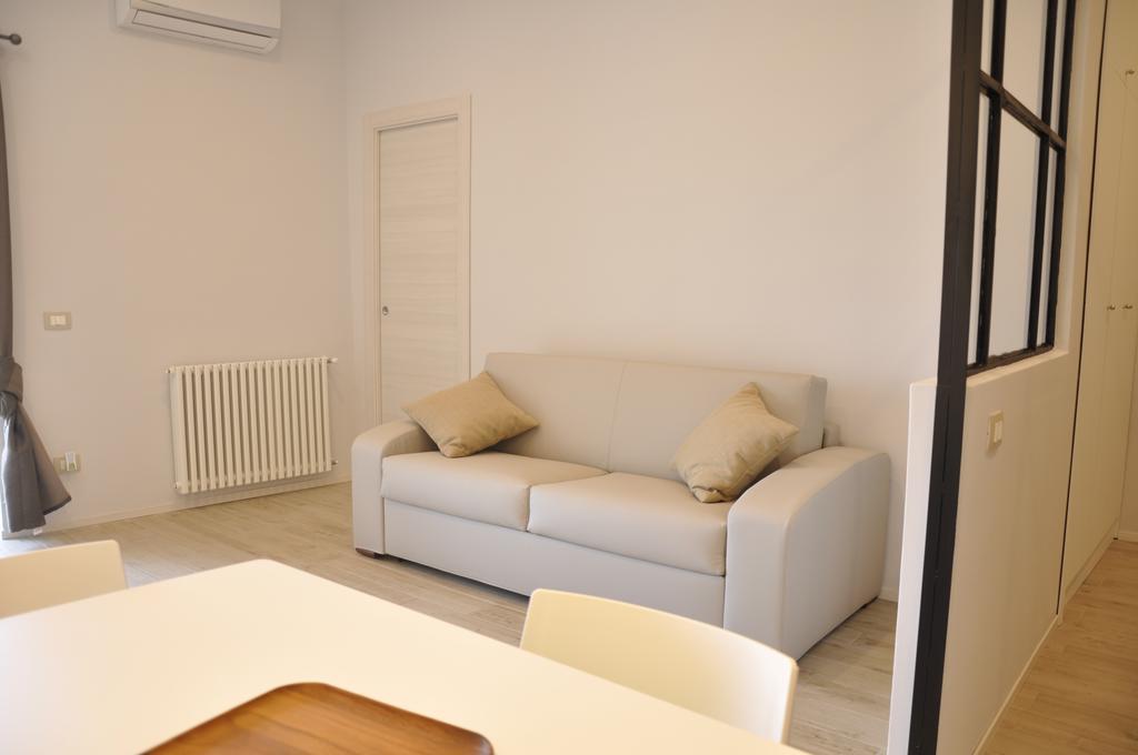 Anaka Sweet Home Agrigento Dış mekan fotoğraf