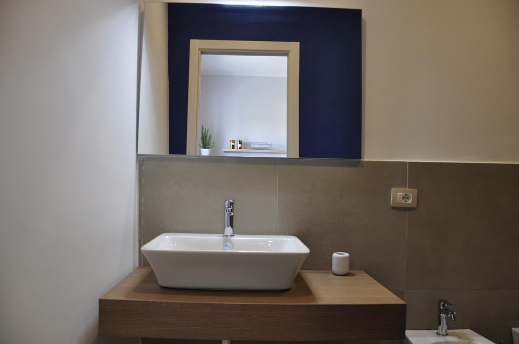 Anaka Sweet Home Agrigento Dış mekan fotoğraf