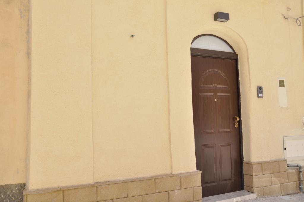 Anaka Sweet Home Agrigento Dış mekan fotoğraf