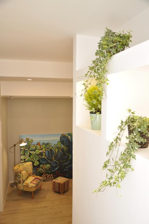 Anaka Sweet Home Agrigento Dış mekan fotoğraf
