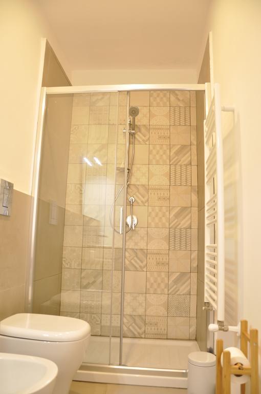 Anaka Sweet Home Agrigento Dış mekan fotoğraf