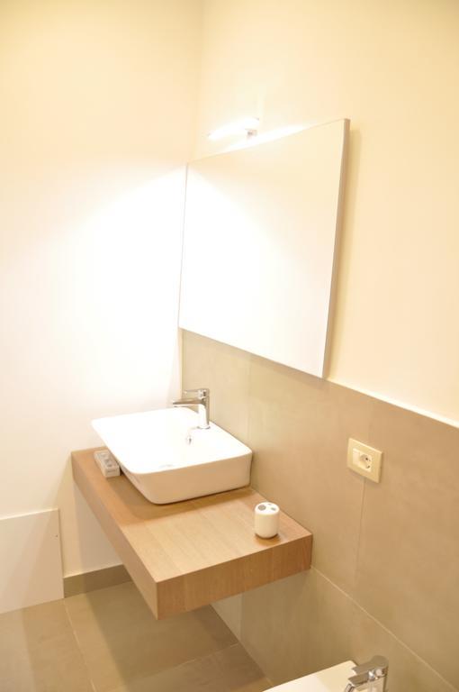 Anaka Sweet Home Agrigento Dış mekan fotoğraf