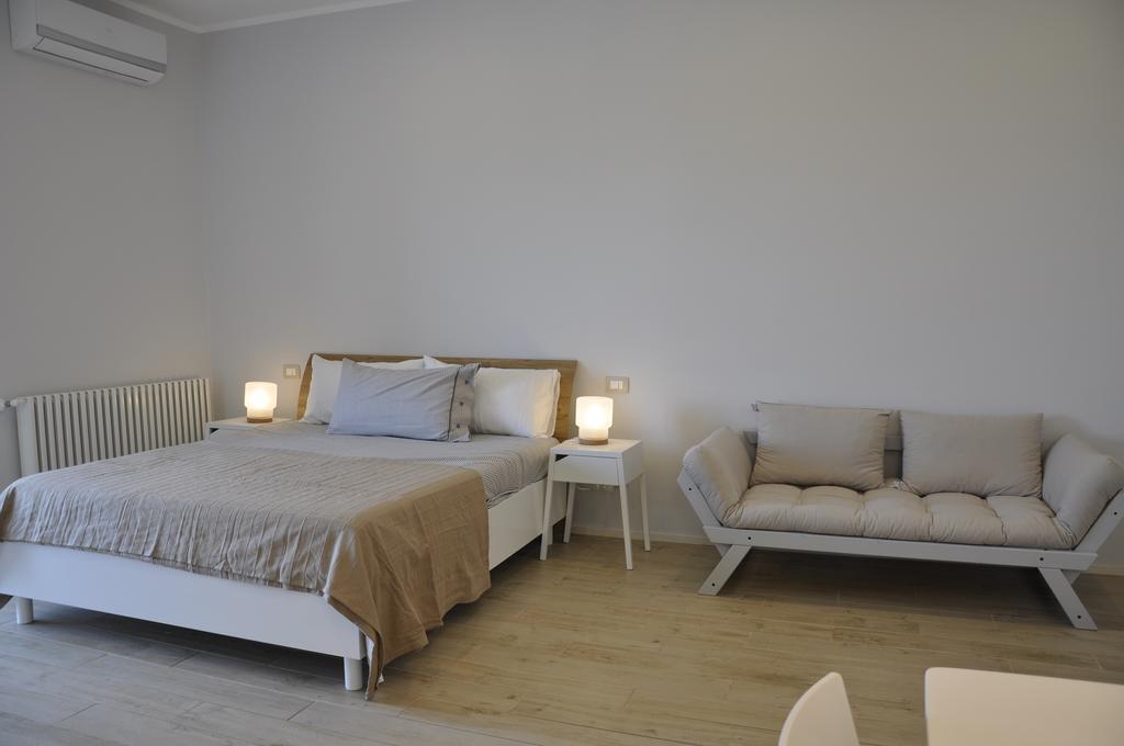 Anaka Sweet Home Agrigento Dış mekan fotoğraf