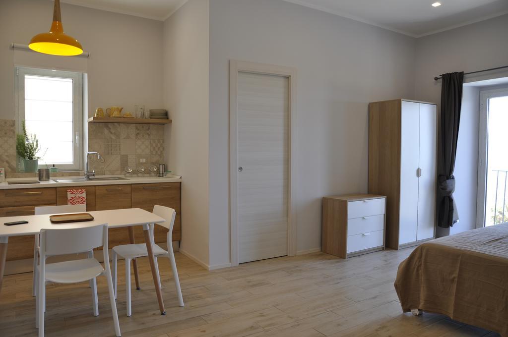 Anaka Sweet Home Agrigento Dış mekan fotoğraf
