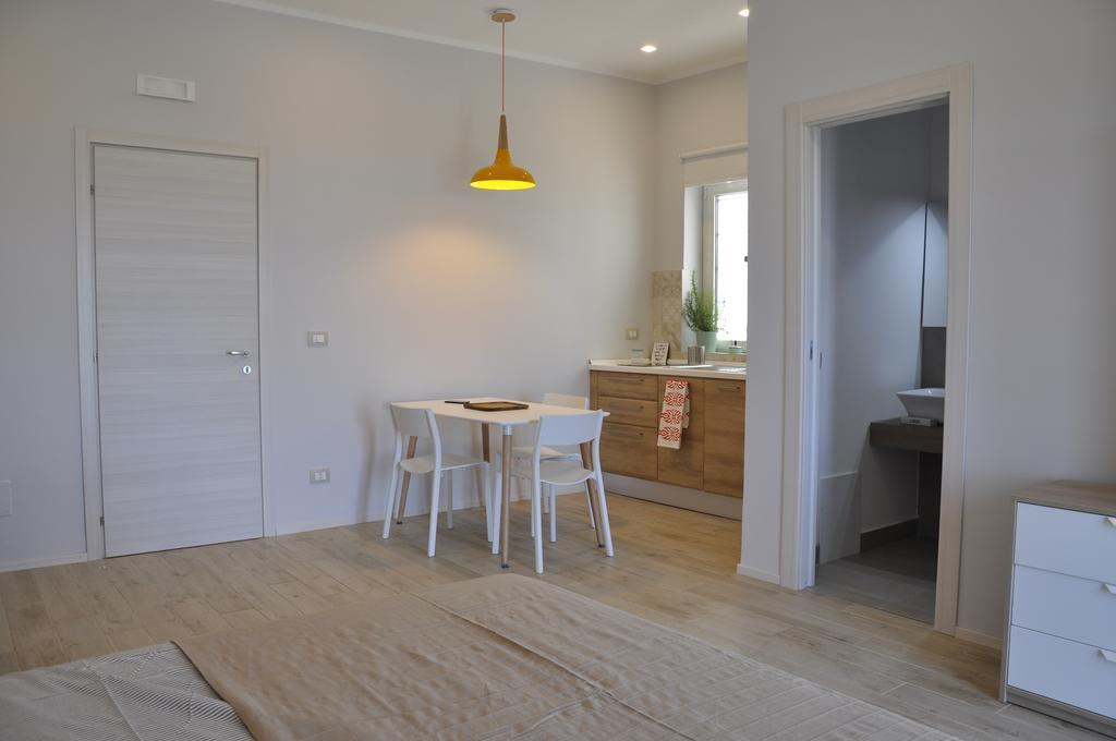 Anaka Sweet Home Agrigento Dış mekan fotoğraf