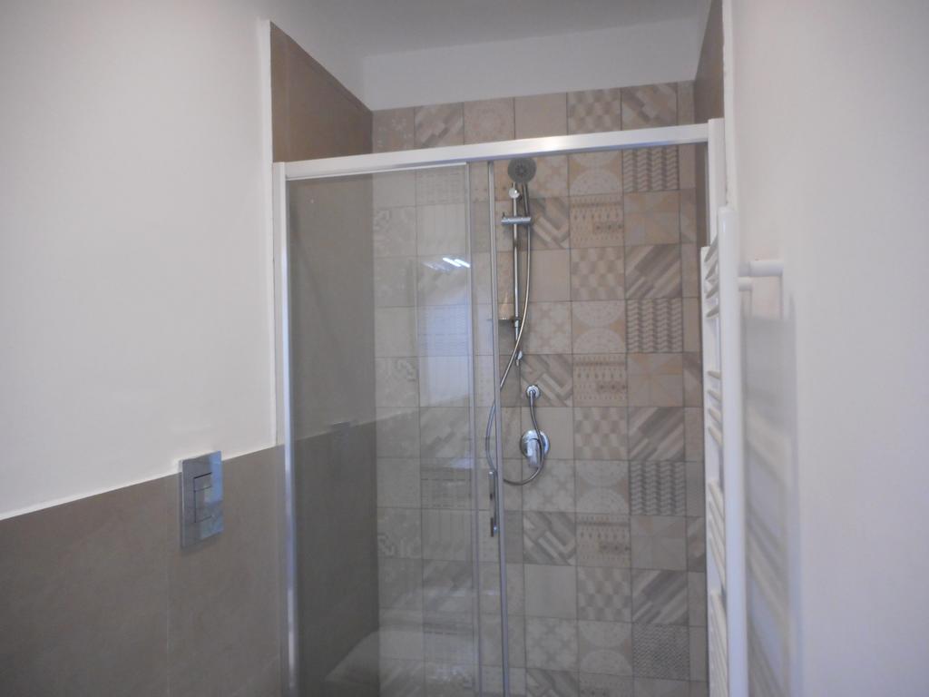 Anaka Sweet Home Agrigento Dış mekan fotoğraf