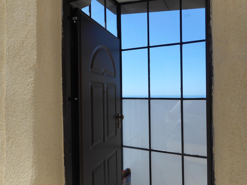 Anaka Sweet Home Agrigento Dış mekan fotoğraf
