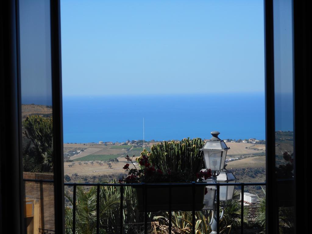 Anaka Sweet Home Agrigento Dış mekan fotoğraf