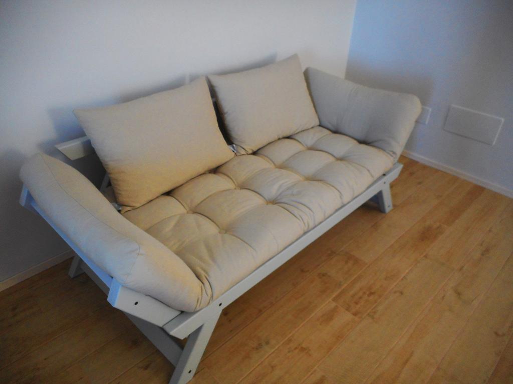 Anaka Sweet Home Agrigento Dış mekan fotoğraf