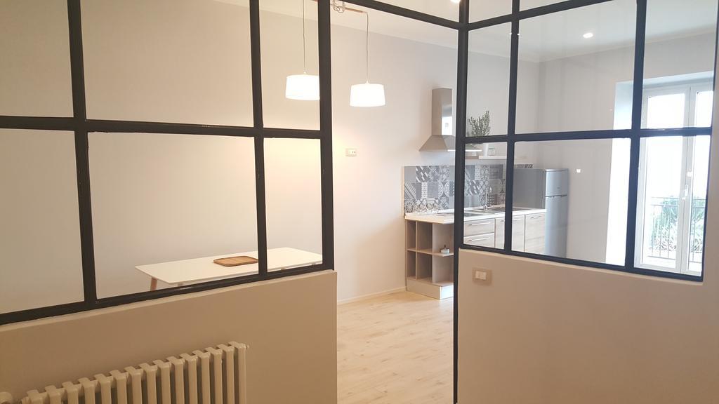 Anaka Sweet Home Agrigento Dış mekan fotoğraf